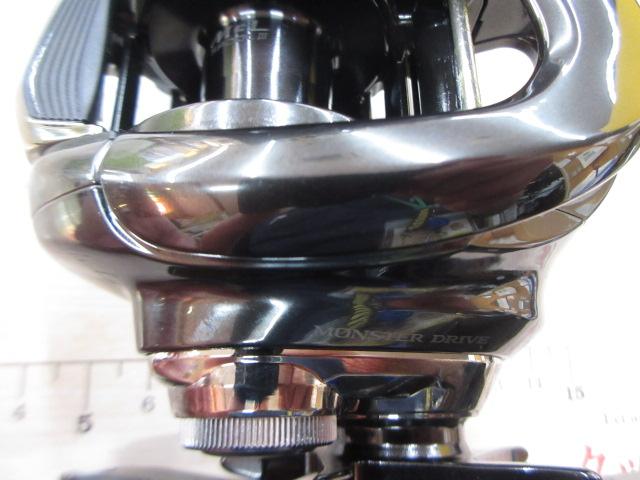 23アンタレスDC MD XG RIGHT