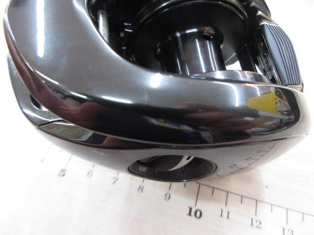 23アンタレスDC MD XG RIGHT