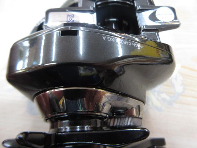 23アンタレスDC MD XG RIGHT