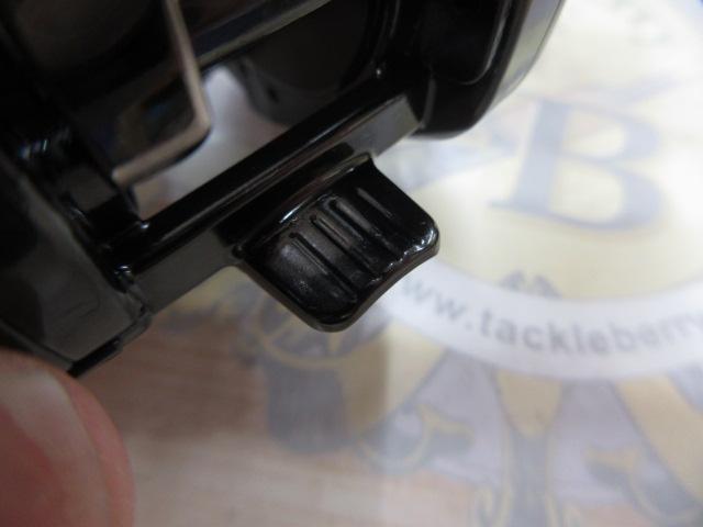 23アンタレスDC MD XG RIGHT