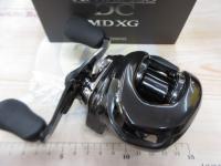 23アンタレスDC MD XG RIGHT