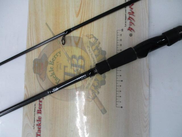 ラブラックス AGS90ML