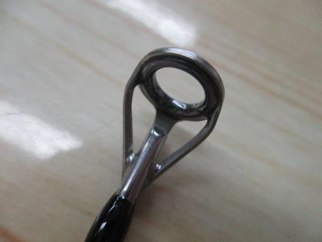 ラブラックス AGS90ML