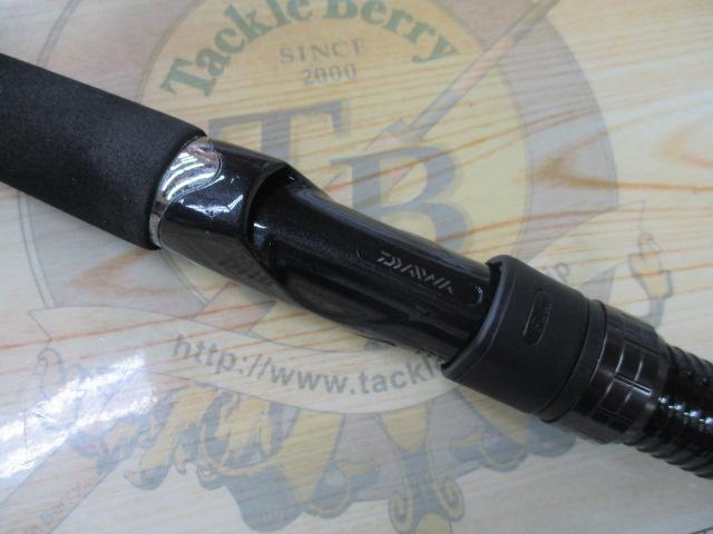 ラブラックス AGS90ML