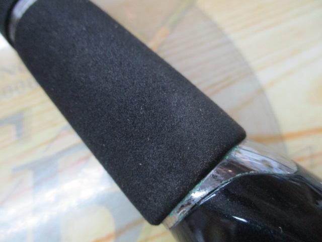 ラブラックス AGS90ML