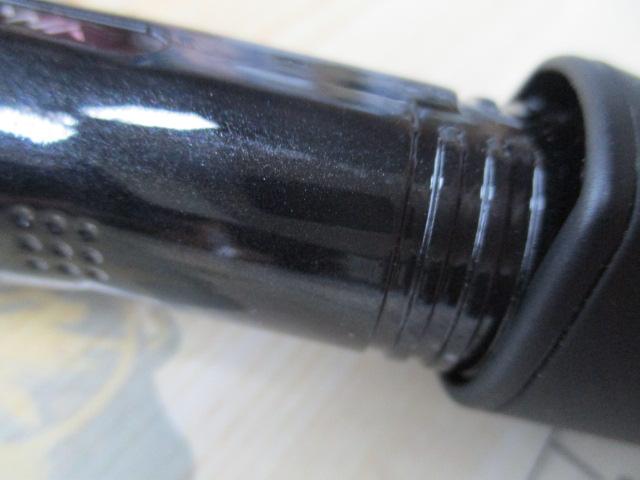 ラブラックス AGS90ML