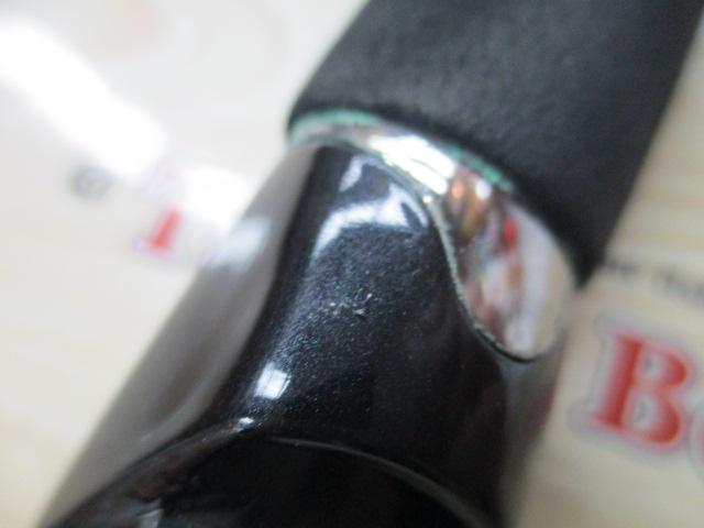 ラブラックス AGS90ML