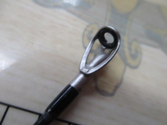 ベンケイ BIS-644L