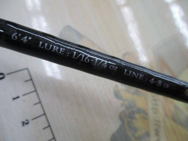 ベンケイ BIS-644L