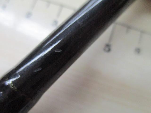 ベンケイ BIS-644L