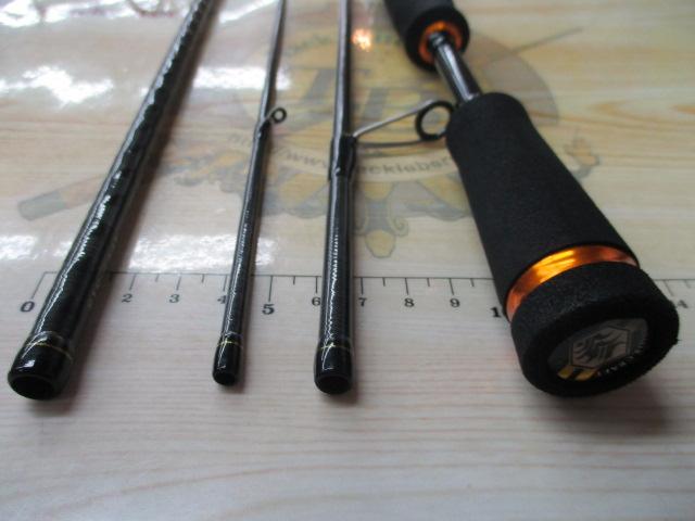 ベンケイ BIS-644L