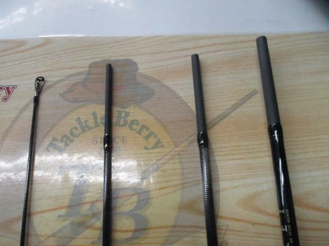 ベンケイ BIS-644L