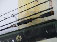 ベンケイ BIS-644L