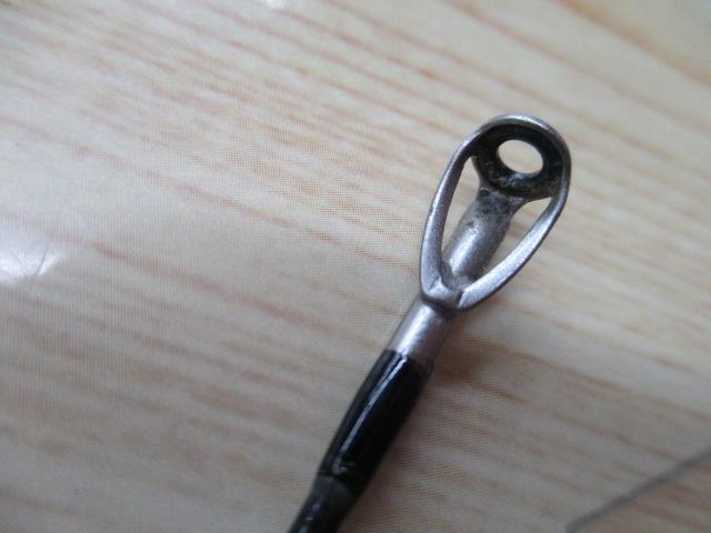 ベンケイ BIS-644UL