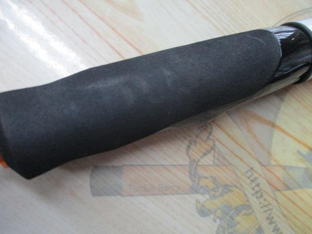 ベンケイ BIS-644UL