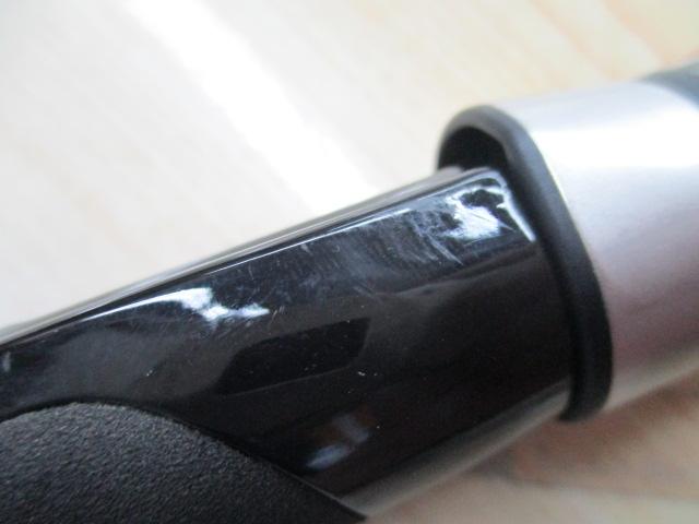 ベンケイ BIS-644UL