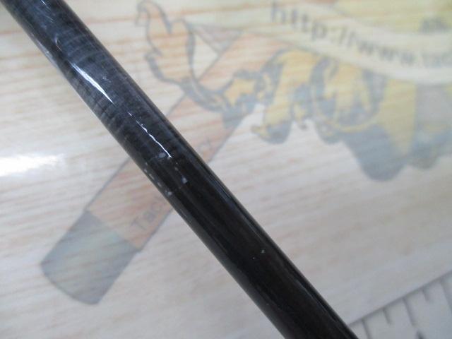 ベンケイ BIS-644UL