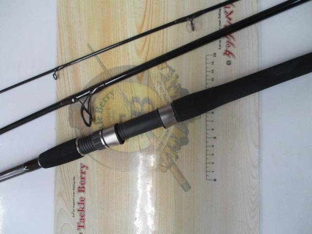 ソルティーショット S806M