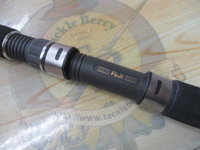 ソルティーショット S806M