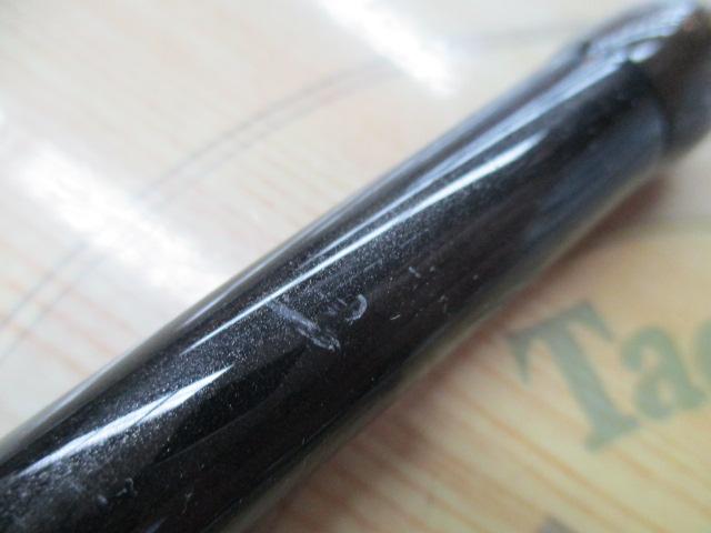 ソルティーショット S806M