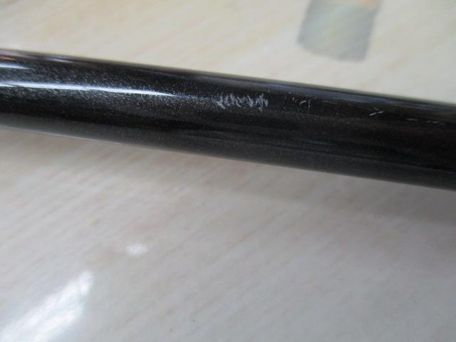 ソルティーショット S806M