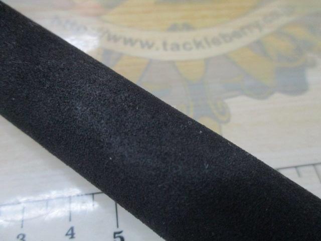 ソルティーショット S806M