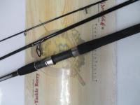 ソルティーショット S806M