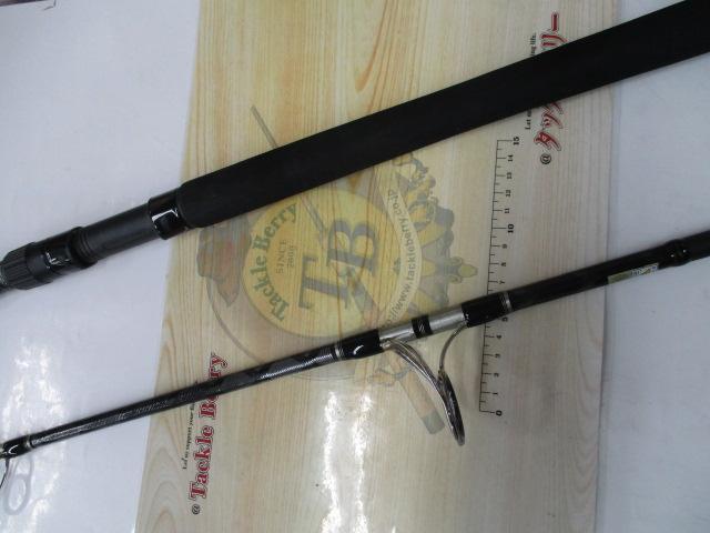 ソルティーステージKR-Xツナスペシャル SXTS-84X-KR