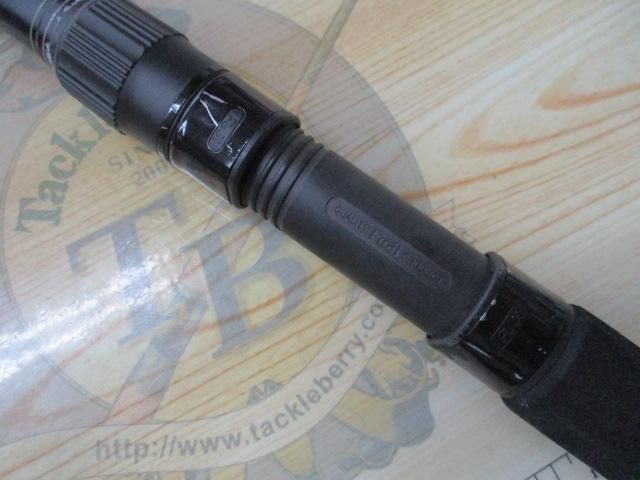 ソルティーステージKR-Xツナスペシャル SXTS-84X-KR