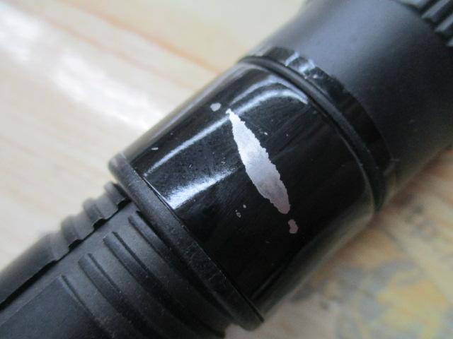 ソルティーステージKR-Xツナスペシャル SXTS-84X-KR