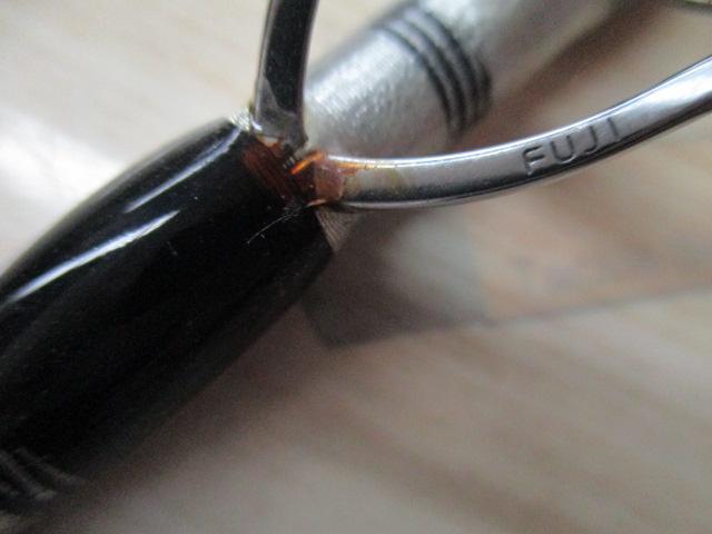 ソルティーステージKR-Xツナスペシャル SXTS-84X-KR