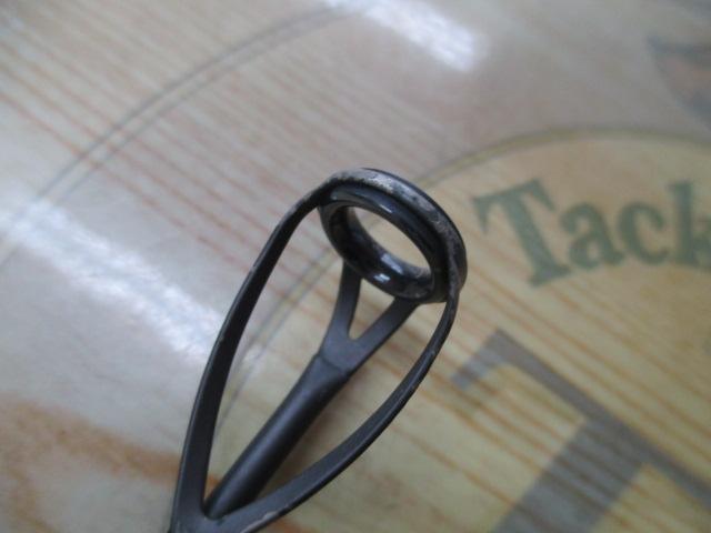 零ZERO式SHIKI キャスティズム ZC-78M