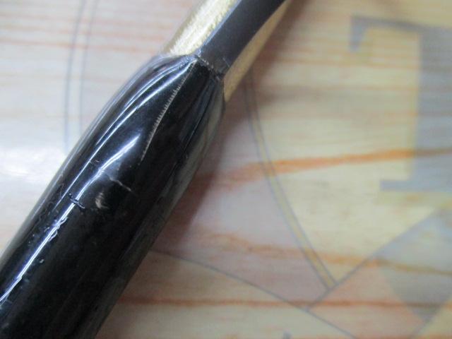 零ZERO式SHIKI キャスティズム ZC-78M