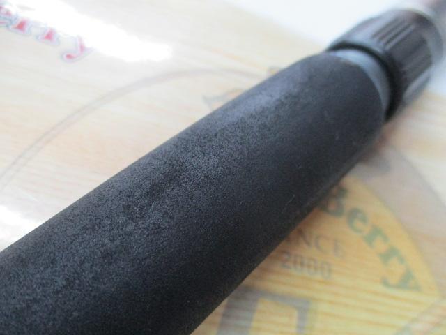 零ZERO式SHIKI キャスティズム ZC-78M