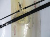 零ZERO式SHIKI キャスティズム ZC-78M