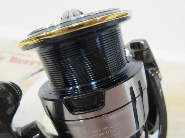 19セルテート LT3000-CXH