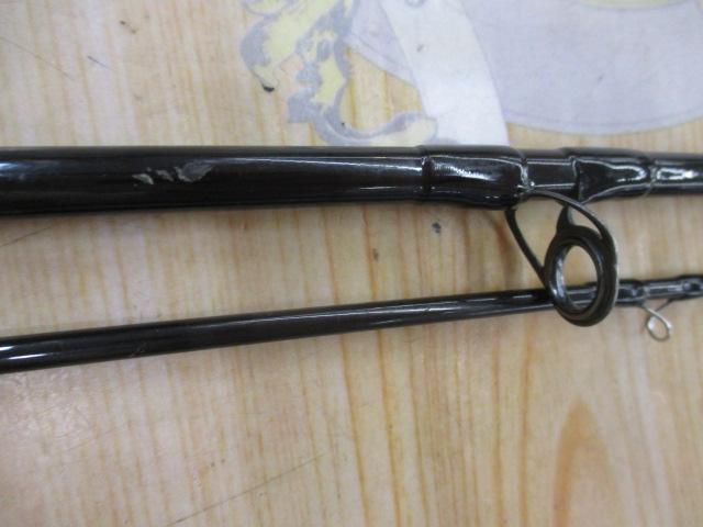 セディーCF-790HMX 9'#7/8