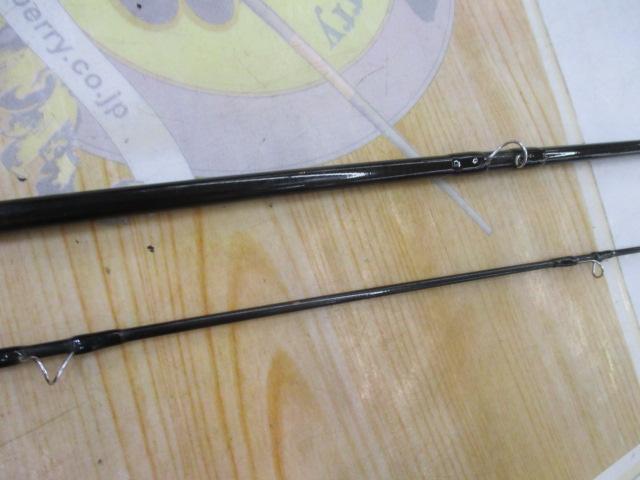 セディーCF-790HMX 9'#7/8