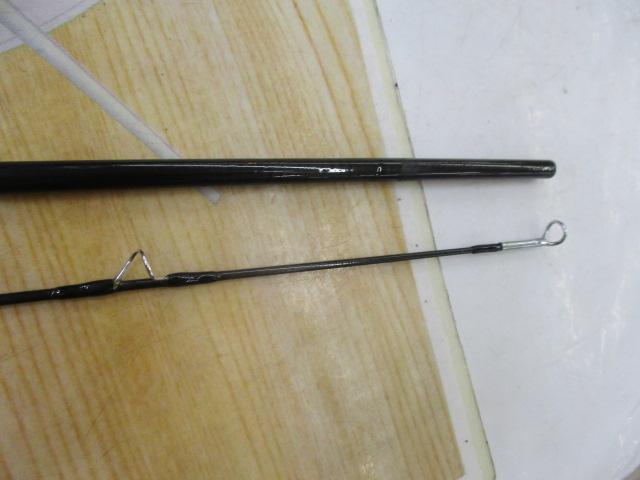 セディーCF-790HMX 9'#7/8