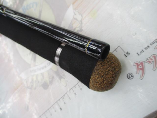 ソルパラ SPX-962MH