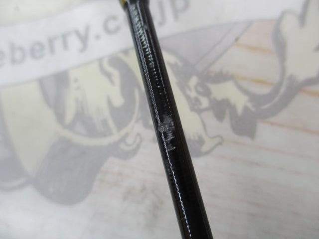 ソルパラ SPX-962MH