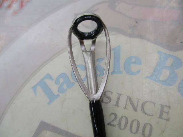 ソルパラ SPX-962MH