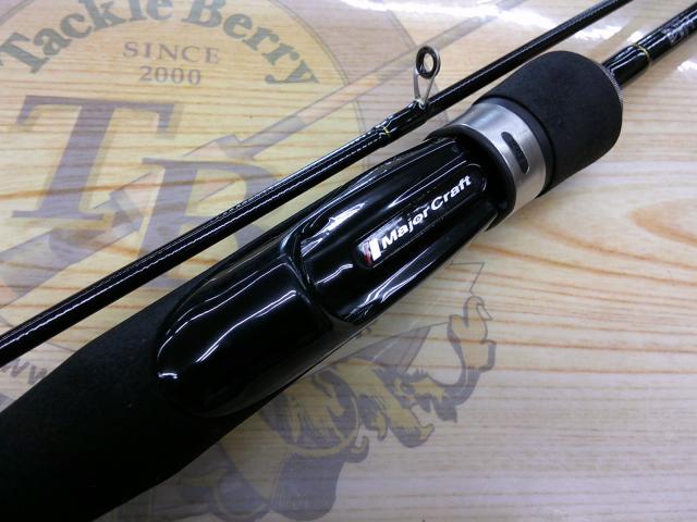 トラウティーノ TTA-632SUL