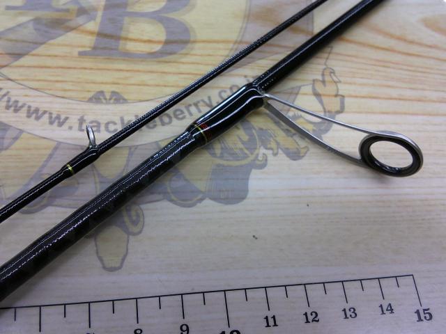 トラウティーノ TTA-632SUL