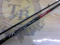 トラウティーノ TTA-632SUL