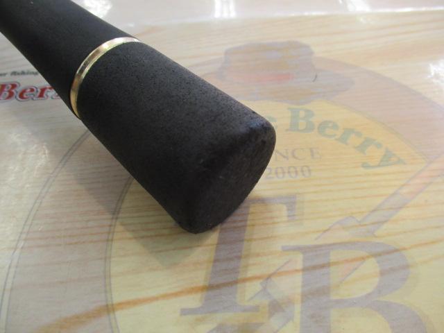 風神X オーシャンブレイズ 96MLX