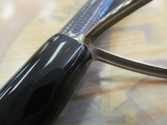 風神X オーシャンブレイズ 96MLX