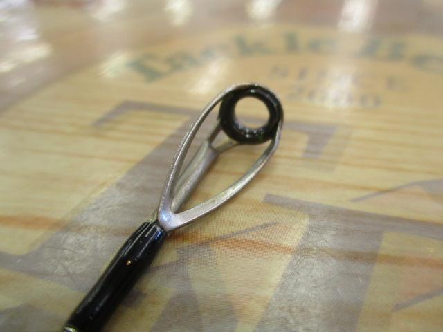 風神X オーシャンブレイズ 96MLX｜＠ベリーネット 日本最大新品中古