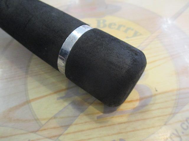 ニュー海人カミワザ鯛シャクリ150