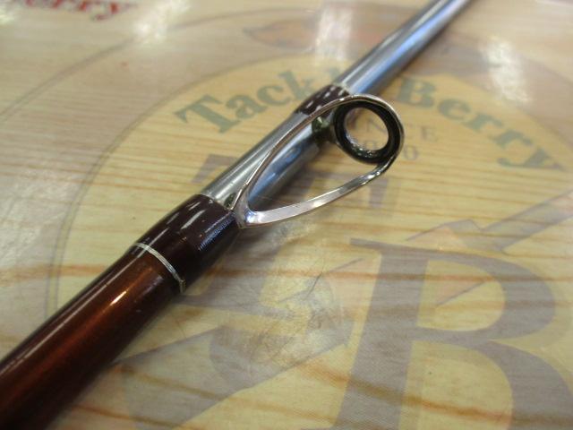 ニュー海人カミワザ鯛シャクリ150